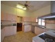 1533 Gin Gin-Mt Perry Road, Gin Gin QLD 4671