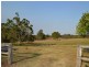 1533 Gin Gin-Mt Perry Road, Gin Gin QLD 4671