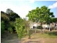 1533 Gin Gin-Mt Perry Road, Gin Gin QLD 4671