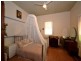 1533 Gin Gin-Mt Perry Road, Gin Gin QLD 4671