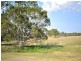 1533 Gin Gin-Mt Perry Road, Gin Gin QLD 4671