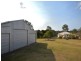 1533 Gin Gin-Mt Perry Road, Gin Gin QLD 4671