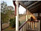1533 Gin Gin-Mt Perry Road, Gin Gin QLD 4671