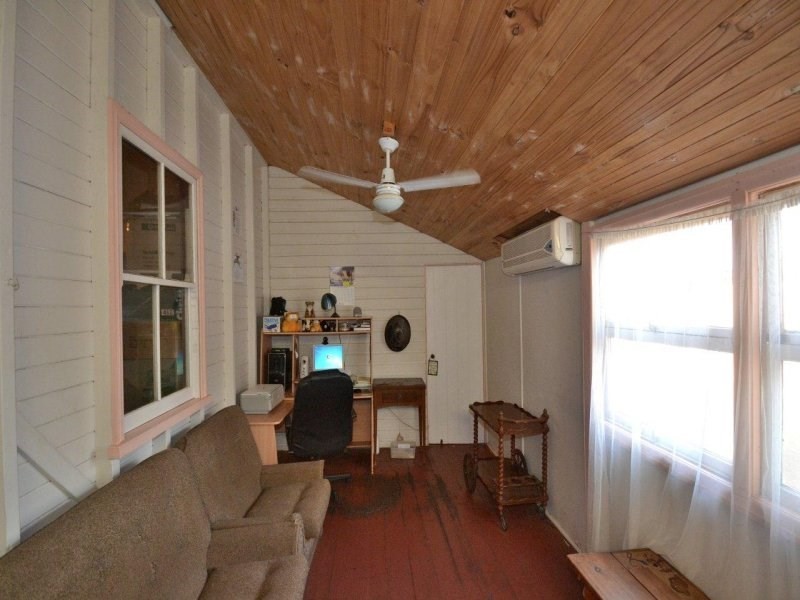 1533 Gin Gin-Mt Perry Road, Gin Gin QLD 4671