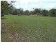 Gin Gin QLD 4671