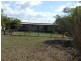 Gin Gin QLD 4671