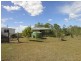 132 Woodswallow Drive, Gin Gin QLD 4671