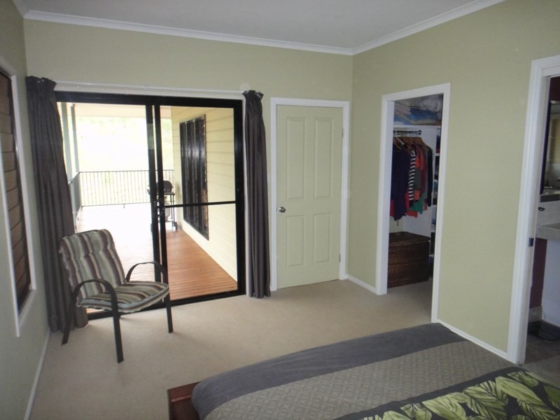 132 Woodswallow Drive, Gin Gin QLD 4671