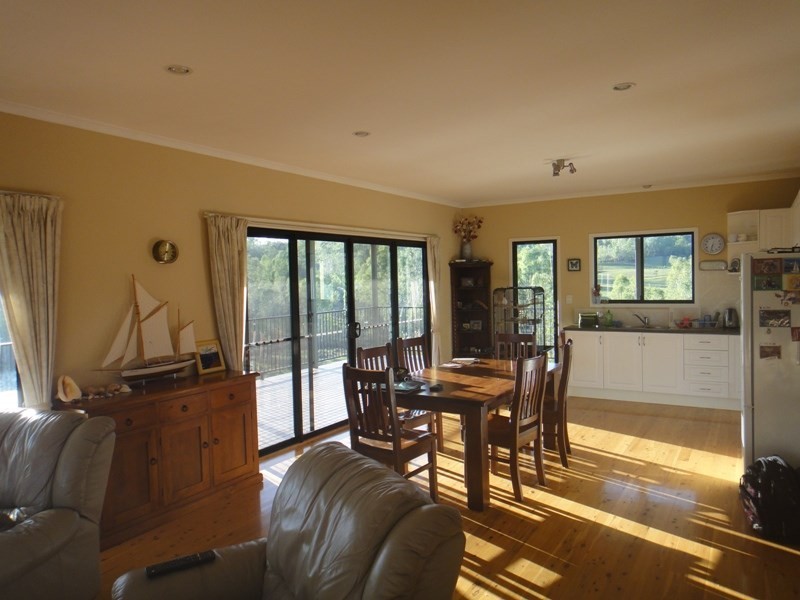 132 Woodswallow Drive, Gin Gin QLD 4671