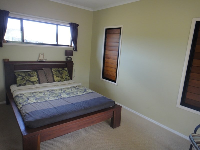 132 Woodswallow Drive, Gin Gin QLD 4671