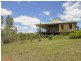 132 Woodswallow Drive, Gin Gin QLD 4671