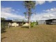 132 Woodswallow Drive, Gin Gin QLD 4671