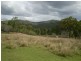 1647 Cadrans Road, Gin Gin QLD 4671