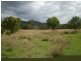 1647 Cadrans Road, Gin Gin QLD 4671