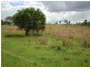 1647 Cadrans Road, Gin Gin QLD 4671