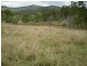 1647 Cadrans Road, Gin Gin QLD 4671