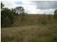 1647 Cadrans Road, Gin Gin QLD 4671