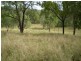 1647 Cadrans Road, Gin Gin QLD 4671