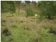 1647 Cadrans Road, Gin Gin QLD 4671
