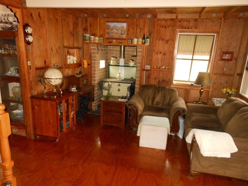 267 Duckpond Road, Gin Gin QLD 4671