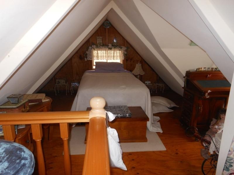 267 Duckpond Road, Gin Gin QLD 4671