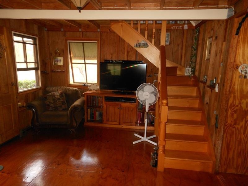 267 Duckpond Road, Gin Gin QLD 4671