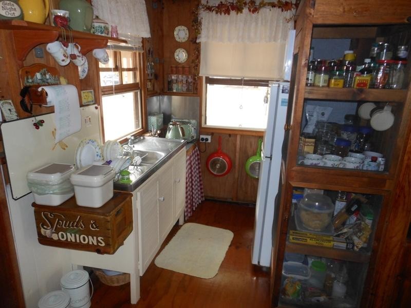 267 Duckpond Road, Gin Gin QLD 4671