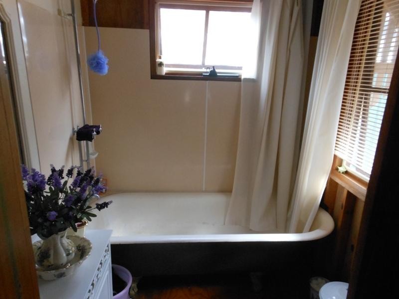 267 Duckpond Road, Gin Gin QLD 4671