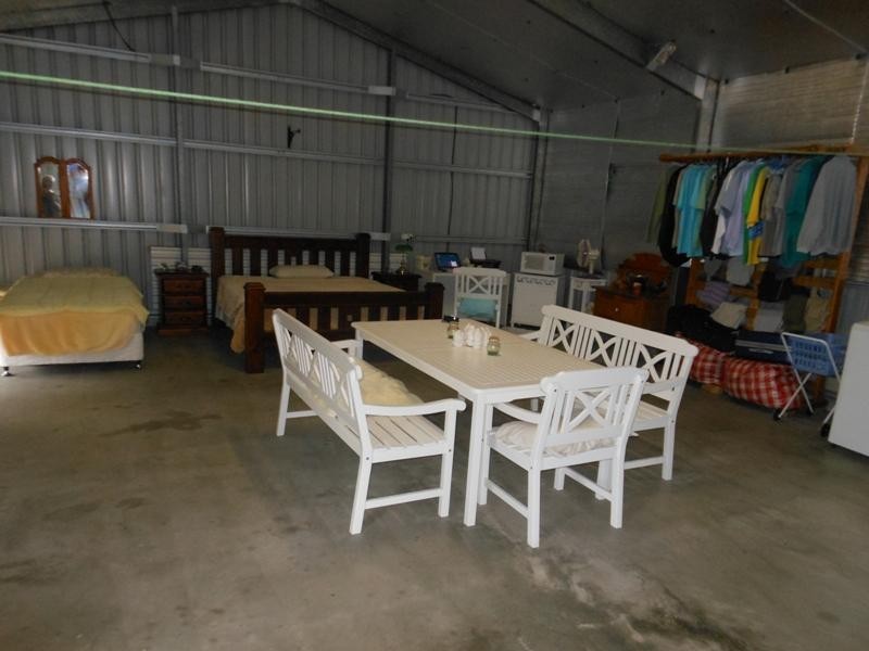 267 Duckpond Road, Gin Gin QLD 4671