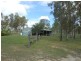 267 Duckpond Road, Gin Gin QLD 4671