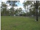 267 Duckpond Road, Gin Gin QLD 4671
