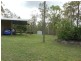 267 Duckpond Road, Gin Gin QLD 4671
