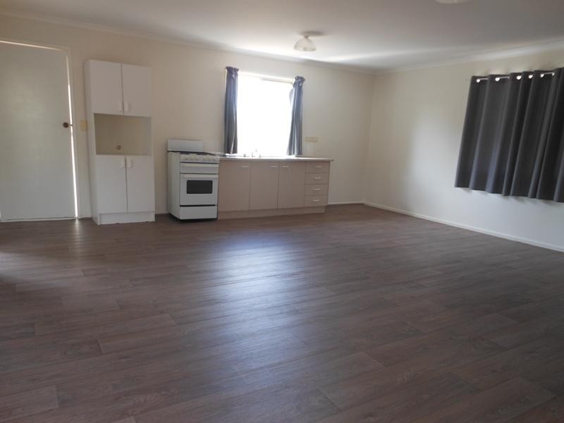 337 Wonbah Road, Wonbah QLD 4671