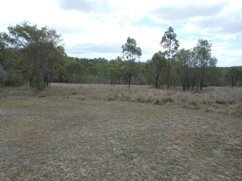 337 Wonbah Road, Wonbah QLD 4671