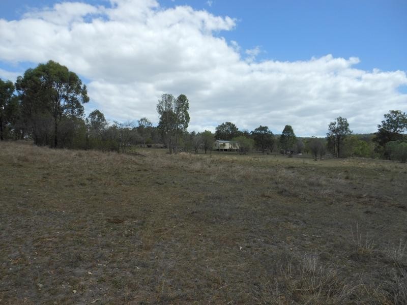 337 Wonbah Road, Wonbah QLD 4671