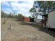 337 Wonbah Road, Wonbah QLD 4671
