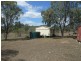 337 Wonbah Road, Wonbah QLD 4671