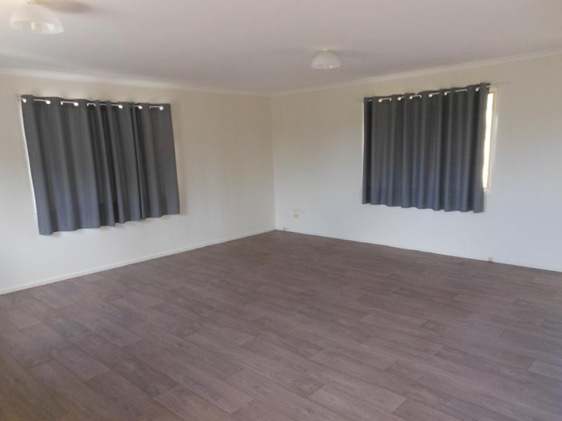 337 Wonbah Road, Wonbah QLD 4671