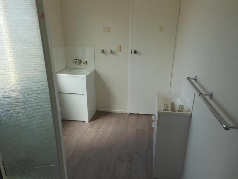 337 Wonbah Road, Wonbah QLD 4671