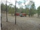 24 Wonbah Avenue, Wonbah QLD 4671