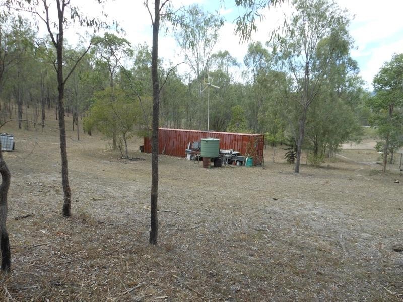 24 Wonbah Avenue, Wonbah QLD 4671