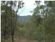 24 Wonbah Avenue, Wonbah QLD 4671