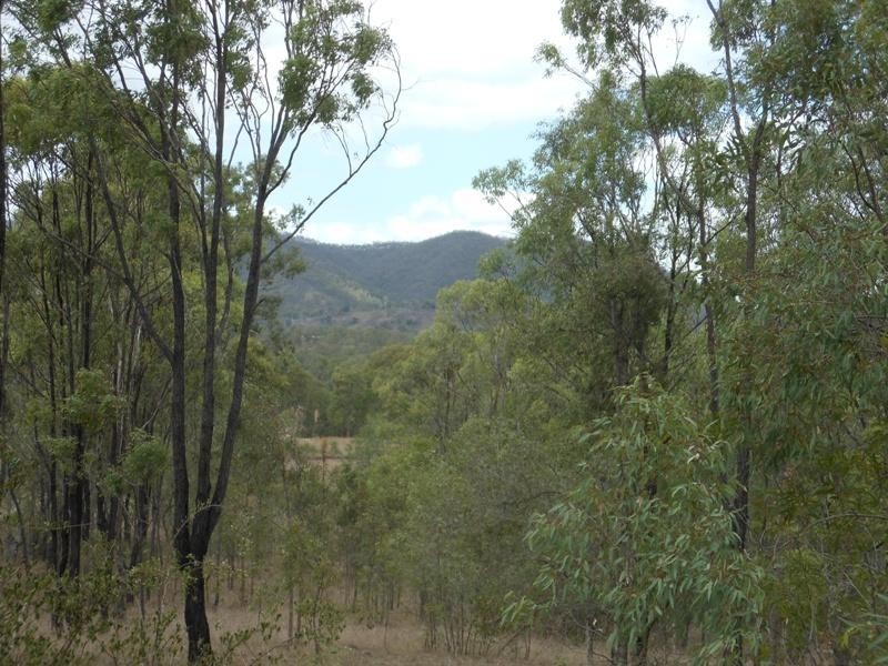 24 Wonbah Avenue, Wonbah QLD 4671