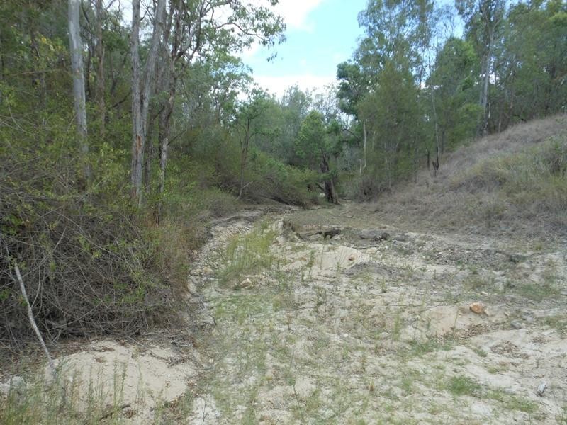 24 Wonbah Avenue, Wonbah QLD 4671