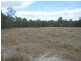 24 Wonbah Avenue, Wonbah QLD 4671
