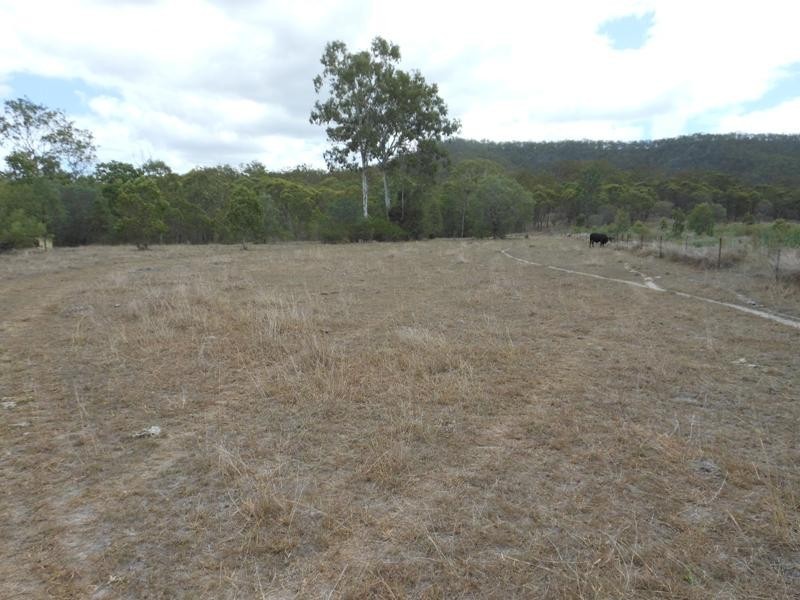 24 Wonbah Avenue, Wonbah QLD 4671