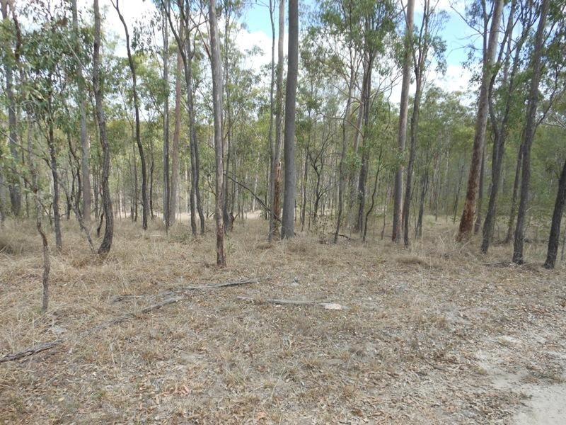 24 Wonbah Avenue, Wonbah QLD 4671