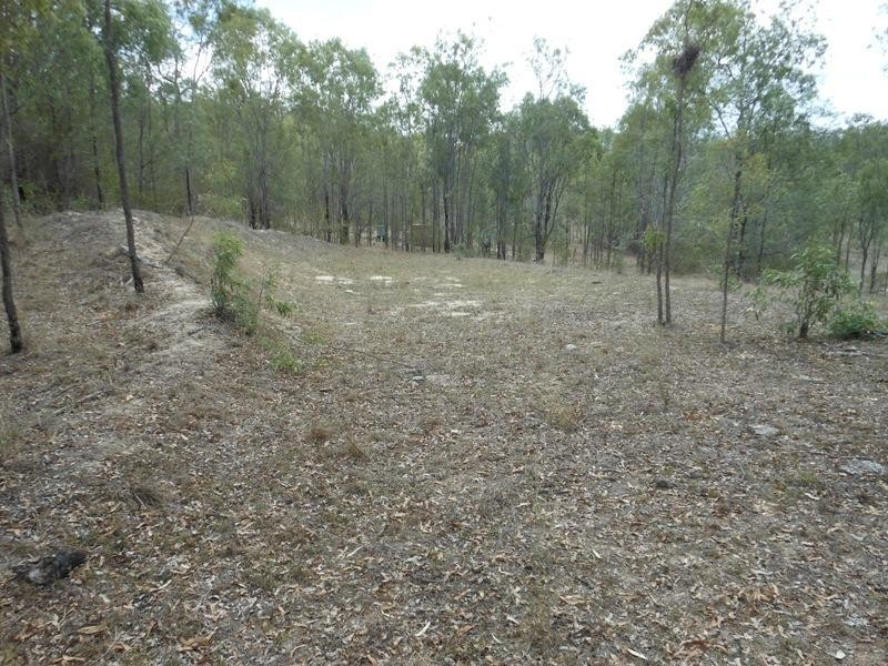 24 Wonbah Avenue, Wonbah QLD 4671