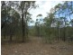 24 Wonbah Avenue, Wonbah QLD 4671