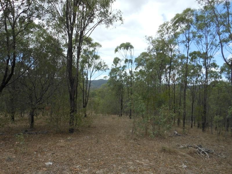 24 Wonbah Avenue, Wonbah QLD 4671
